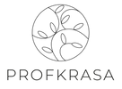 ProfKrasa - магазин професійної косметики