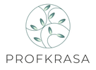 ProfKrasa - магазин профессиональной косметики